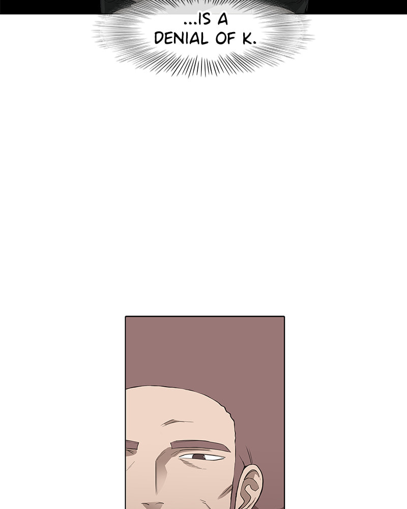 Read The Boxer chapter 91 image 49 on Lezhin