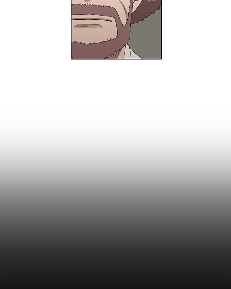 Read The Boxer chapter 91 image 50 on Lezhin