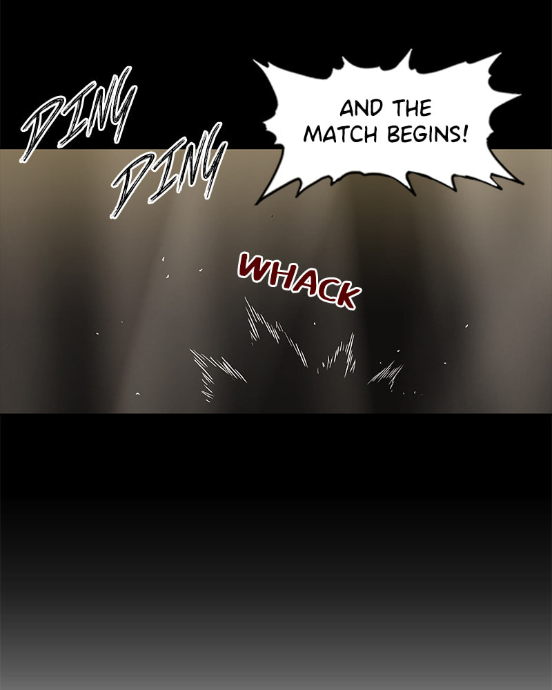 Read The Boxer chapter 91 image 57 on Lezhin