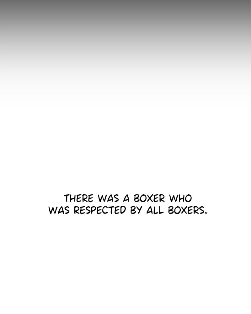 Read The Boxer chapter 91 image 58 on Lezhin