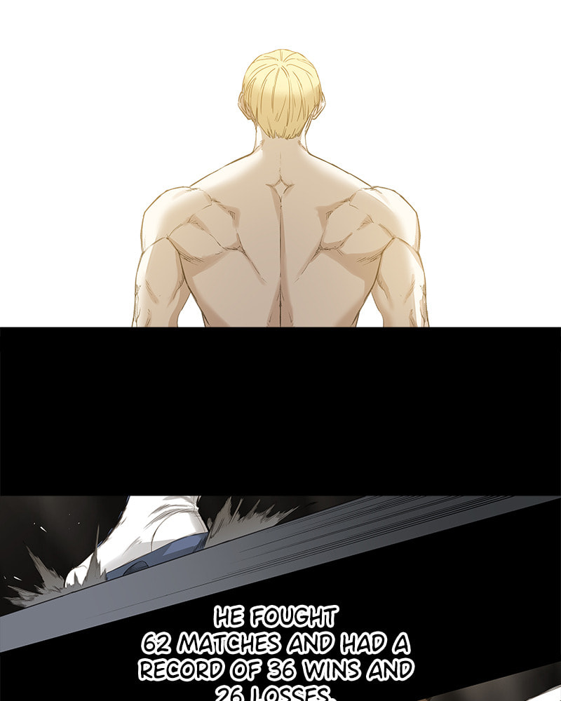 Read The Boxer chapter 91 image 59 on Lezhin