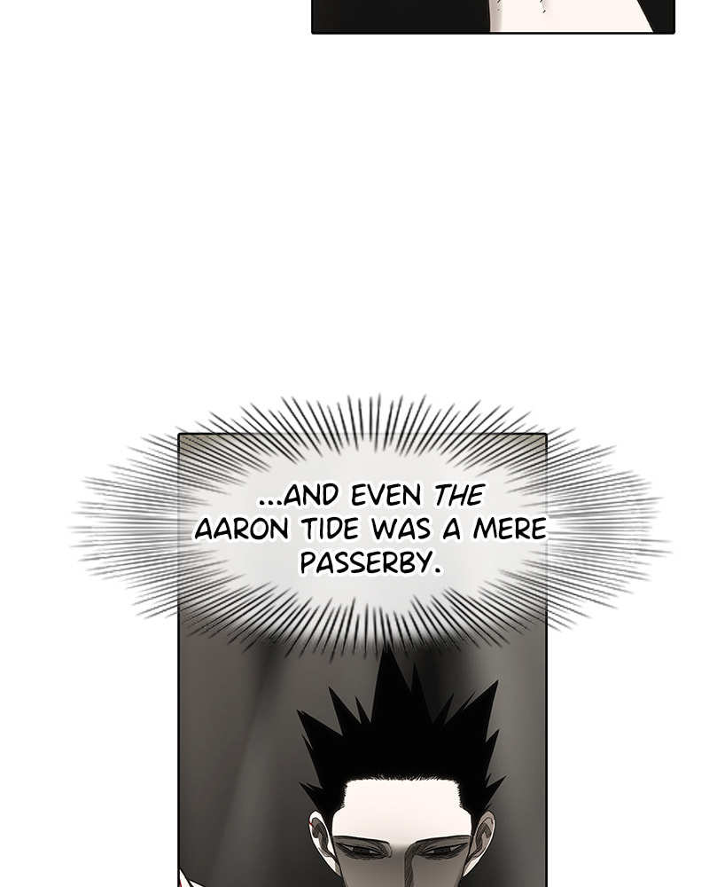 Read The Boxer chapter 91 image 6 on Lezhin