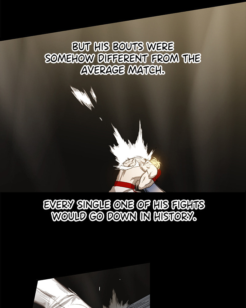 Read The Boxer chapter 91 image 61 on Lezhin