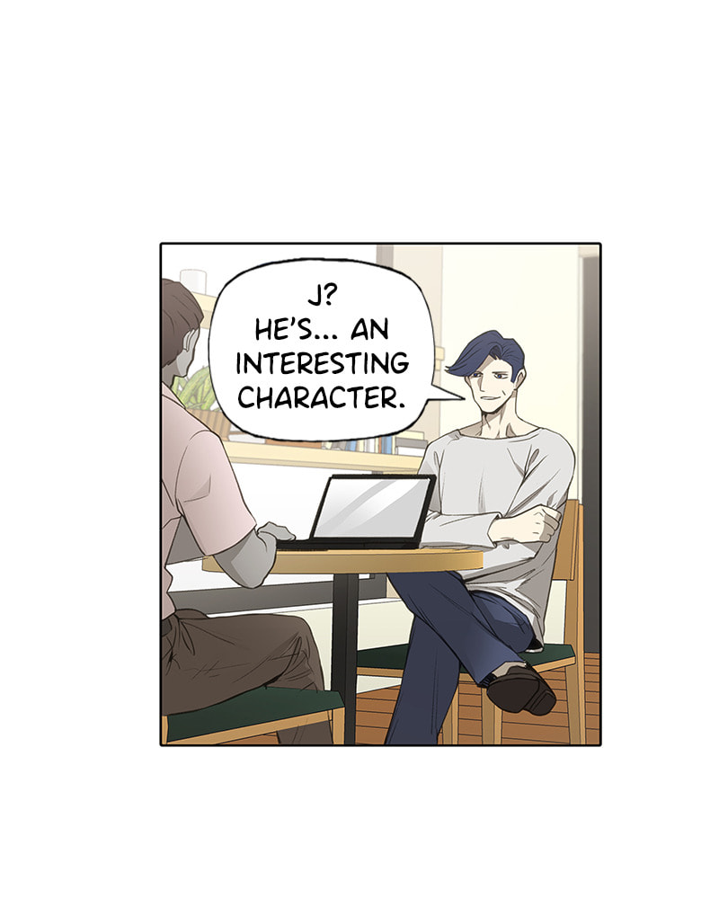 Read The Boxer chapter 91 image 69 on Lezhin