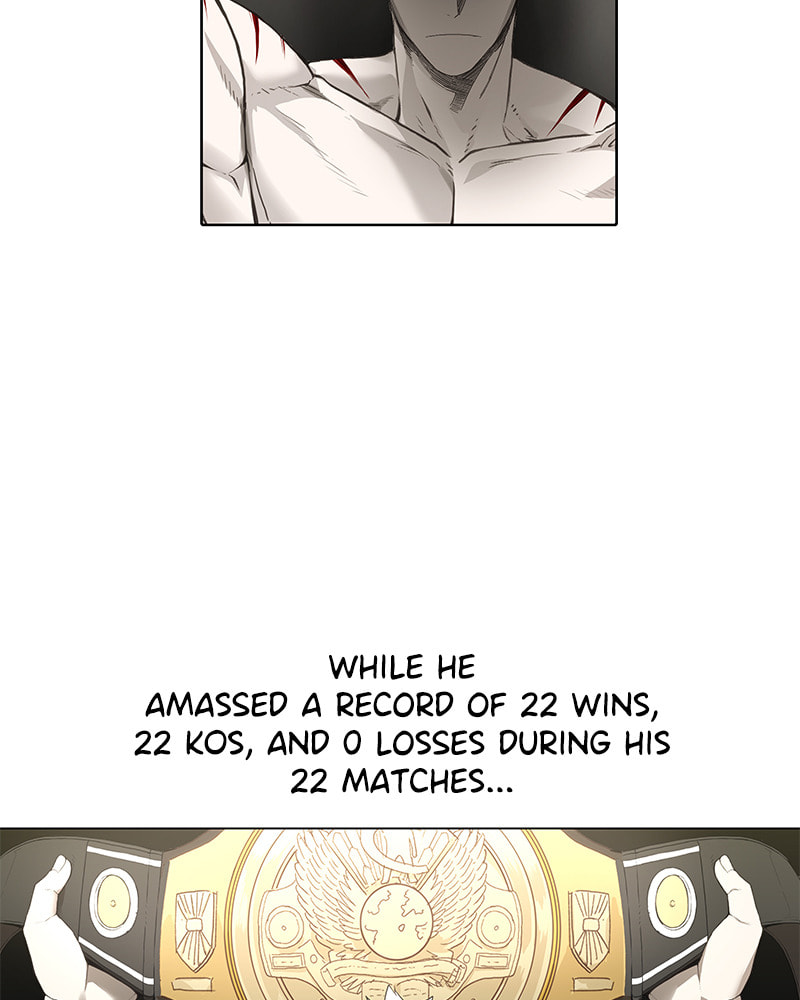 Read The Boxer chapter 91 image 7 on Lezhin