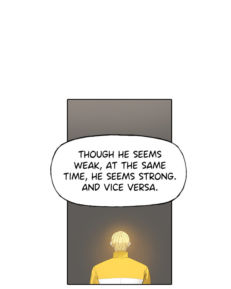Read The Boxer chapter 91 image 70 on Lezhin