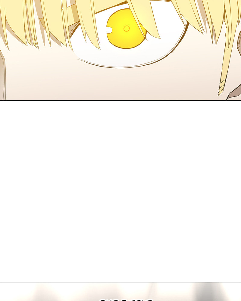 Read The Boxer chapter 91 image 75 on Lezhin
