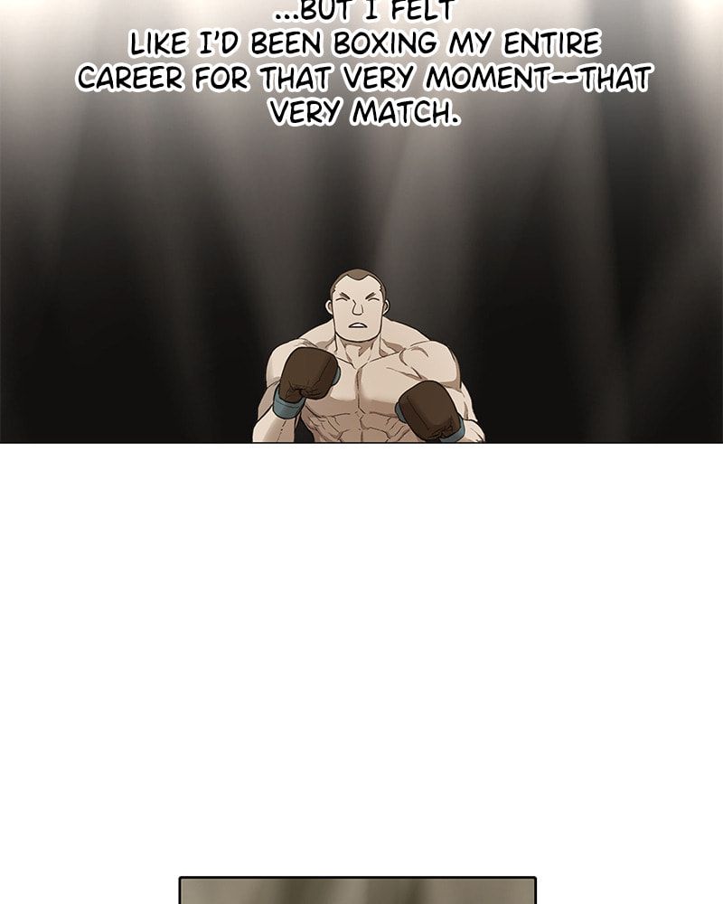 Read The Boxer chapter 91 image 76 on Lezhin