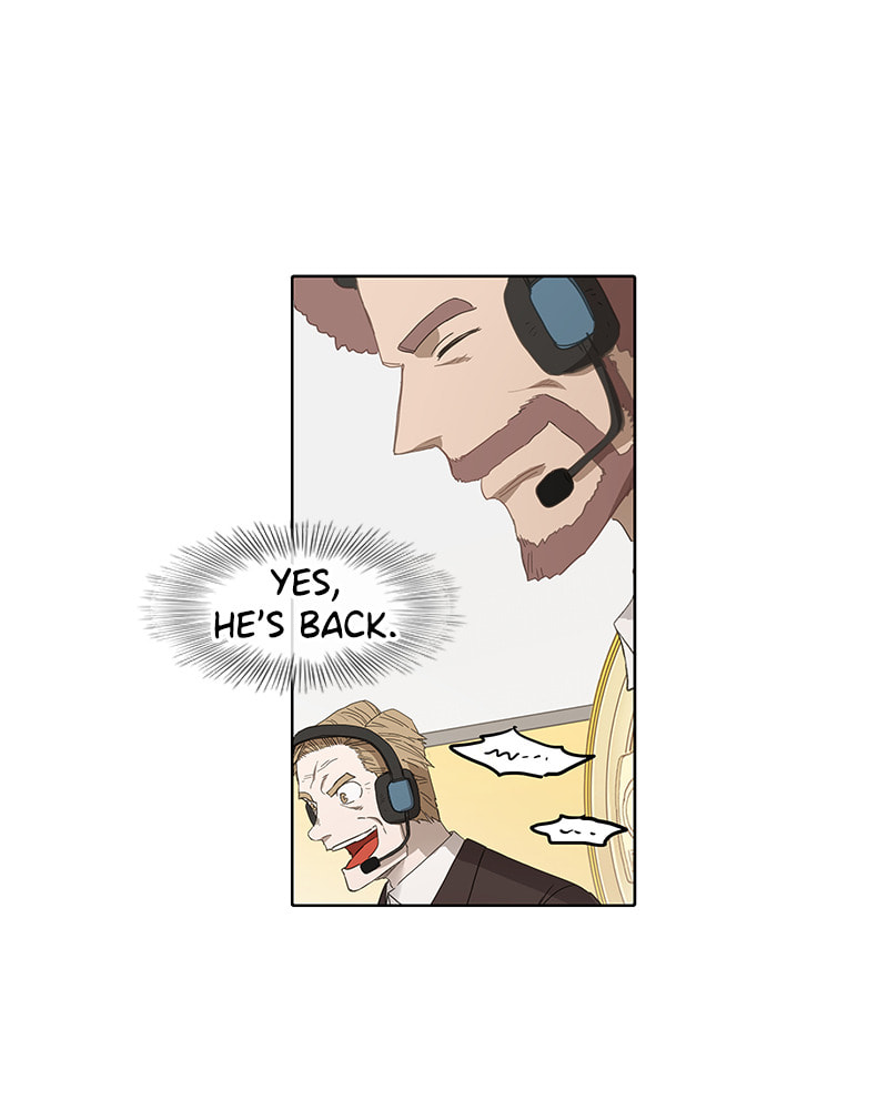 Read The Boxer chapter 91 image 81 on Lezhin