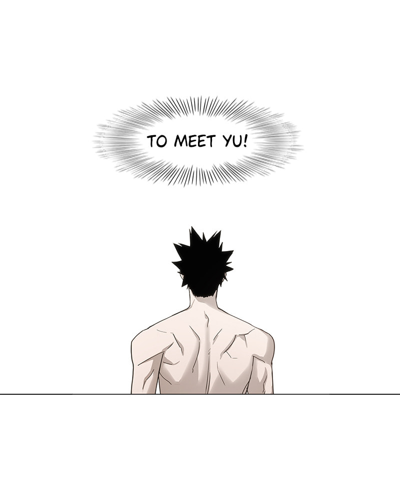 Read The Boxer chapter 91 image 82 on Lezhin