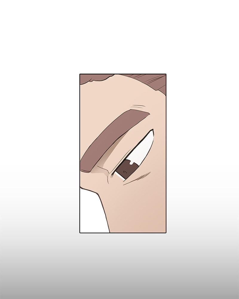 Read The Boxer chapter 91 image 83 on Lezhin