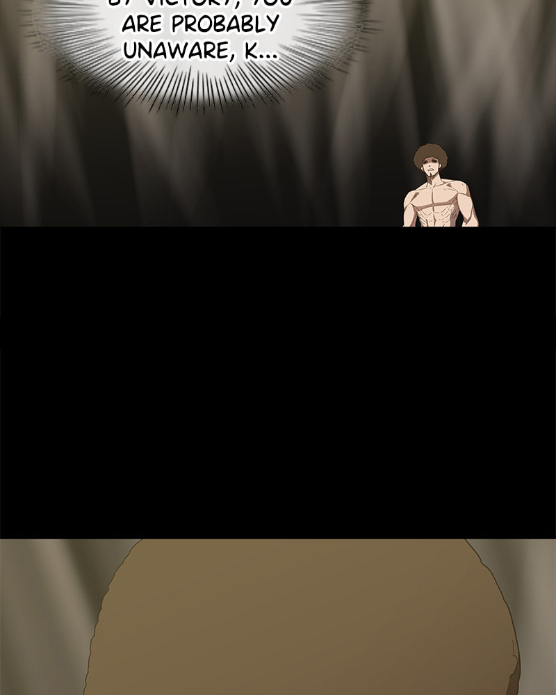 Read The Boxer chapter 91 image 86 on Lezhin