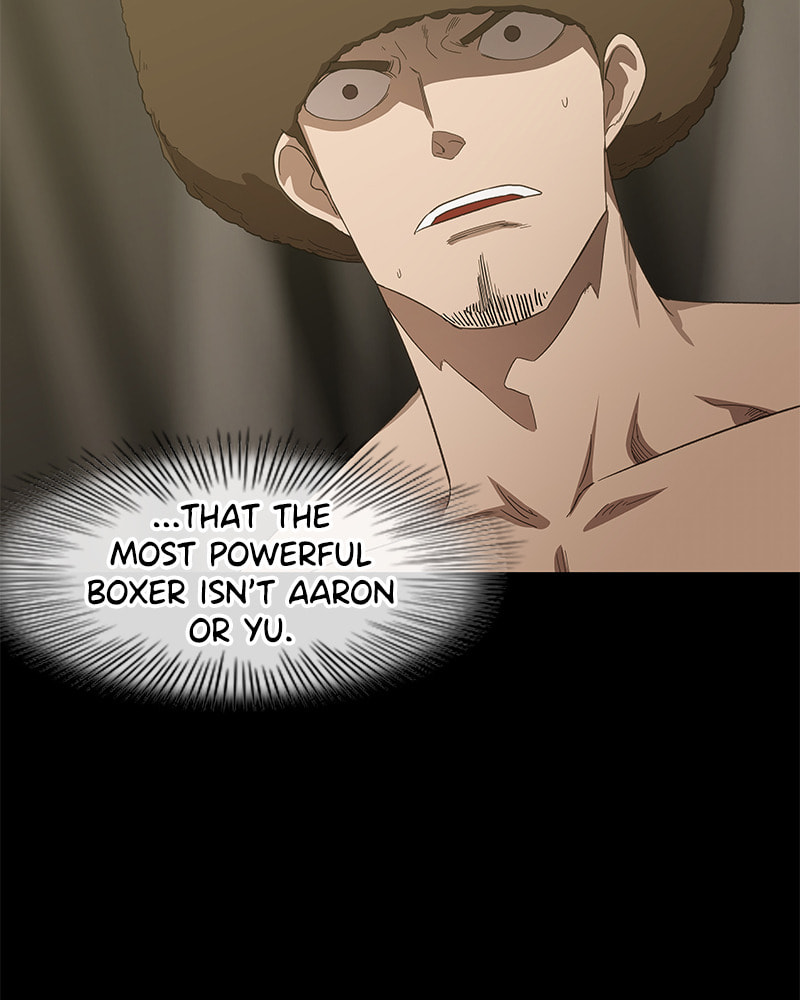 Read The Boxer chapter 91 image 87 on Lezhin