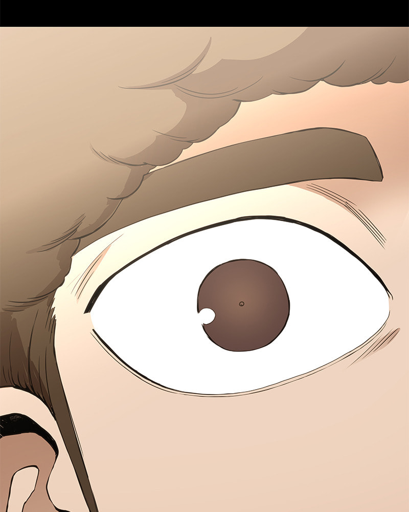 Read The Boxer chapter 91 image 88 on Lezhin