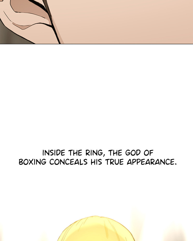 Read The Boxer chapter 91 image 89 on Lezhin