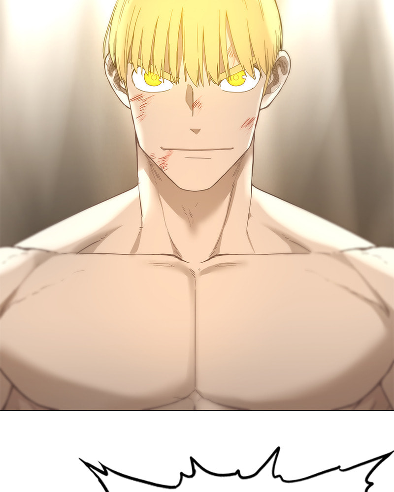 Read The Boxer chapter 91 image 90 on Lezhin