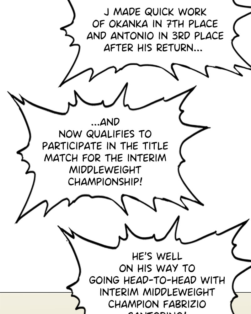 Read The Boxer chapter 91 image 91 on Lezhin