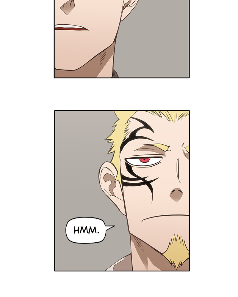 Read The Boxer chapter 91 image 93 on Lezhin