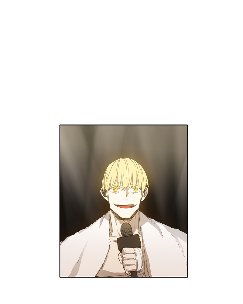 Read The Boxer chapter 91 image 94 on Lezhin