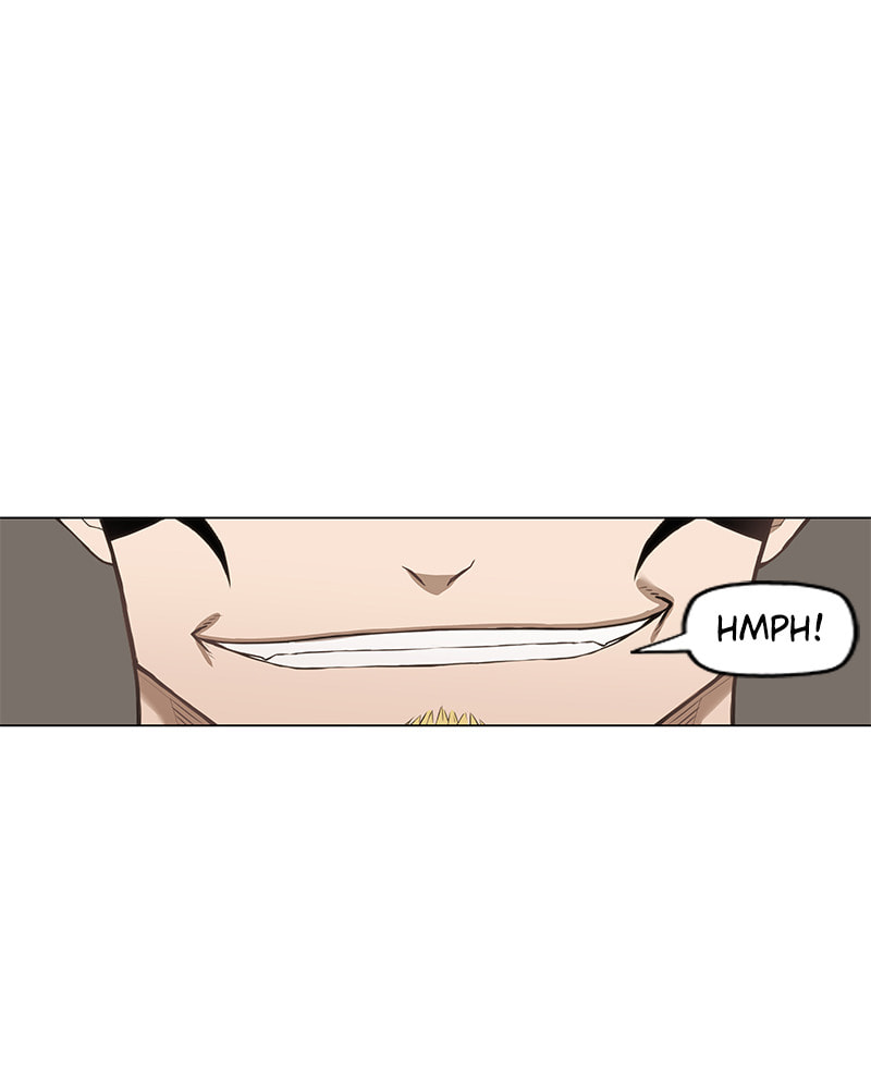 Read The Boxer chapter 91 image 95 on Lezhin