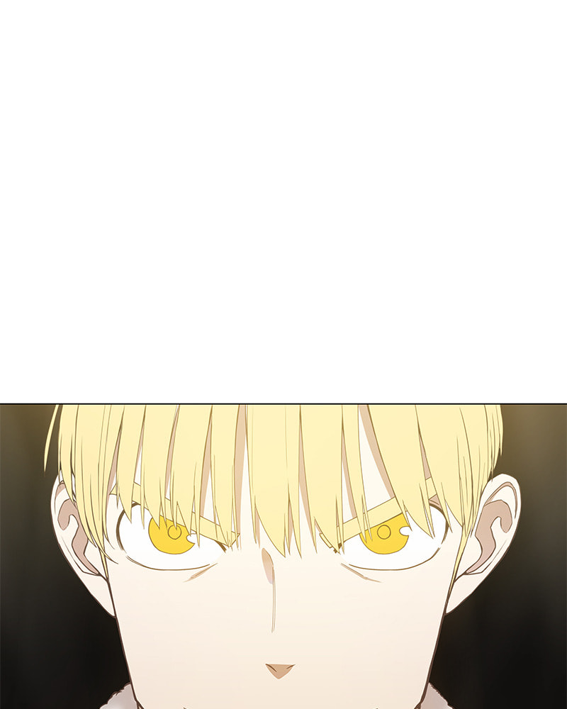 Read The Boxer chapter 91 image 97 on Lezhin