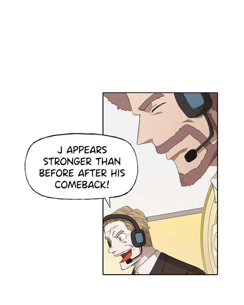 Read The Boxer chapter 91 image 99 on Lezhin