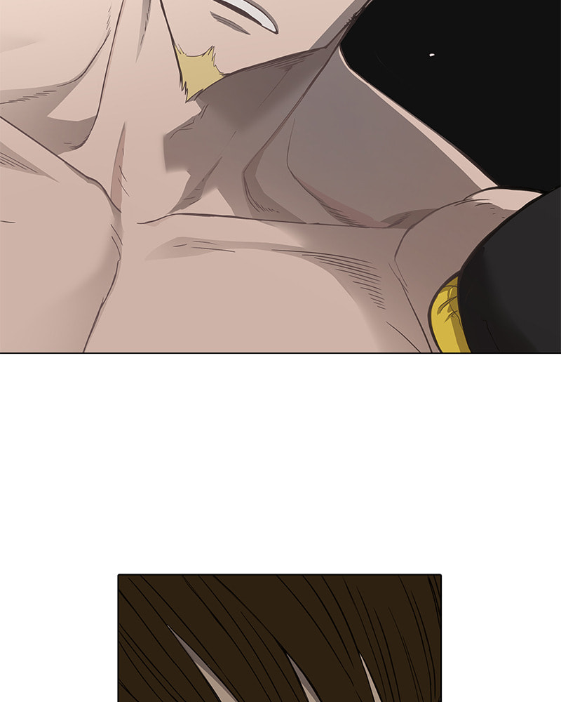 Read The Boxer chapter 92 image 101 on Lezhin