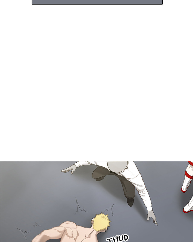 Read The Boxer chapter 92 image 104 on Lezhin