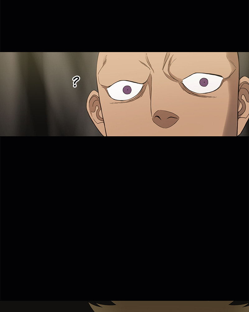 Read The Boxer chapter 92 image 23 on Lezhin