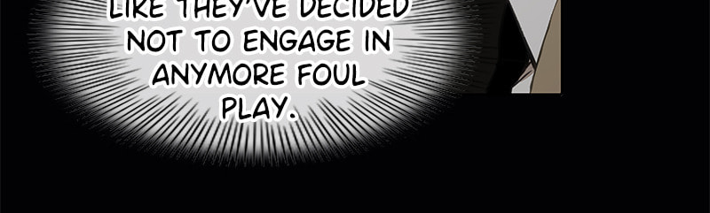 Read The Boxer chapter 92 image 27 on Lezhin