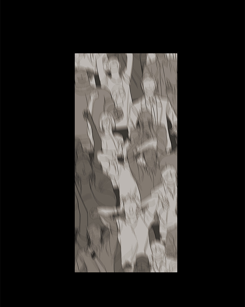 Read The Boxer chapter 92 image 44 on Lezhin
