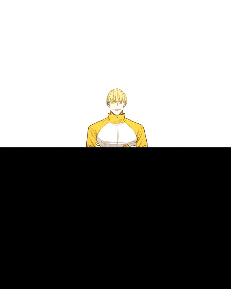 Read The Boxer chapter 92 image 55 on Lezhin