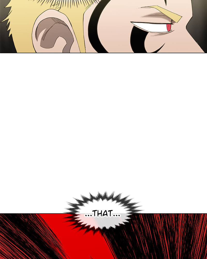 Read The Boxer chapter 92 image 89 on Lezhin