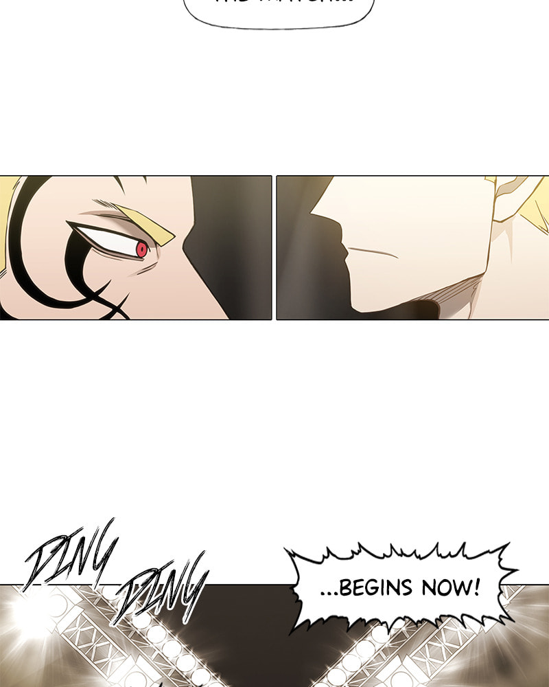 Read The Boxer chapter 92 image 97 on Lezhin
