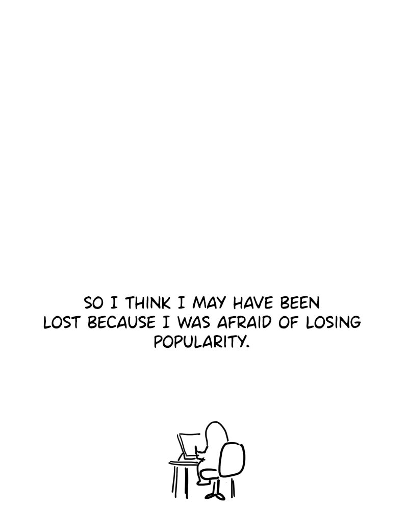 Read The Boxer chapter 93.1 image 23 on Lezhin