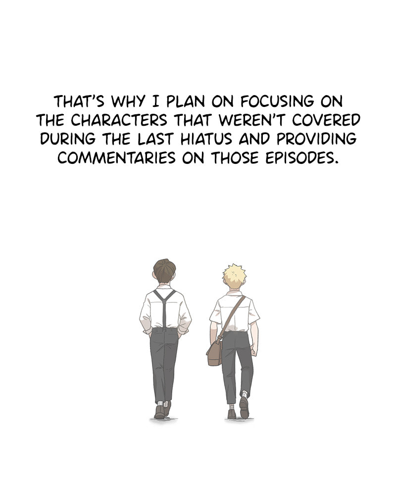 Read The Boxer chapter 93.1 image 30 on Lezhin