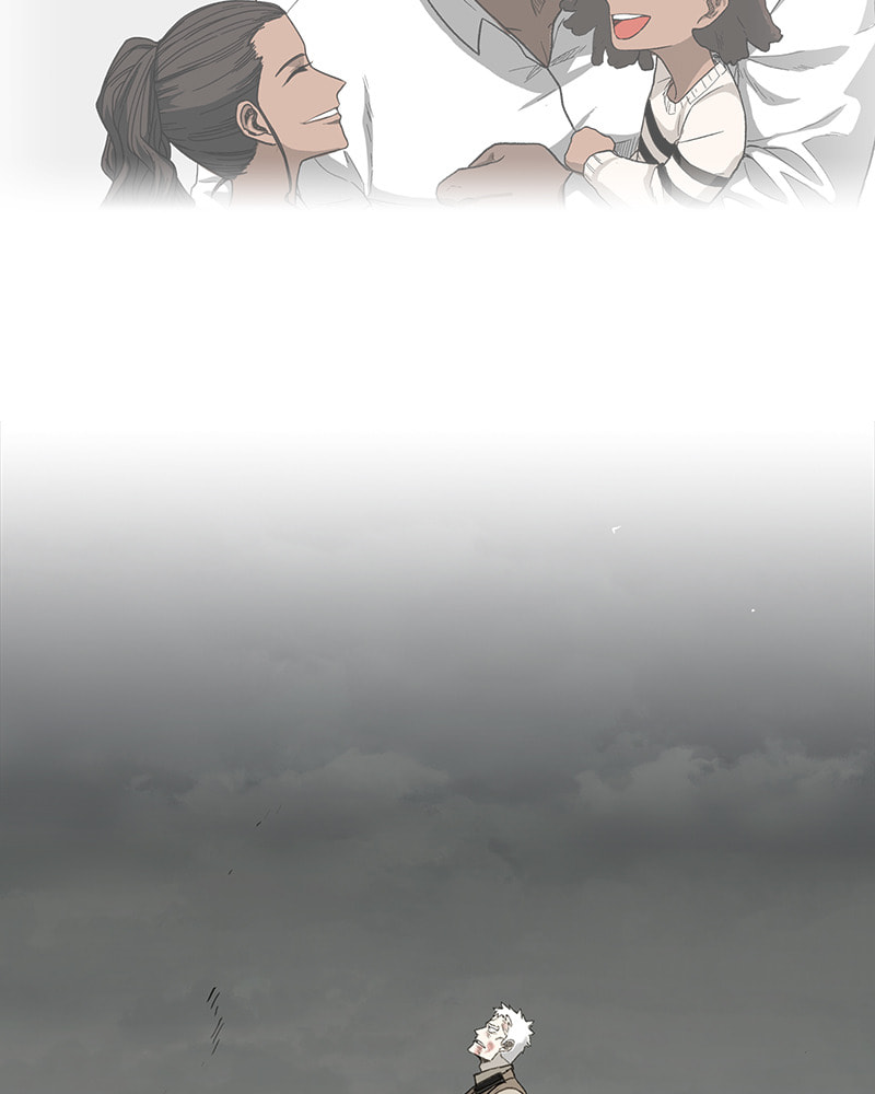 Read The Boxer chapter 93.1 image 32 on Lezhin
