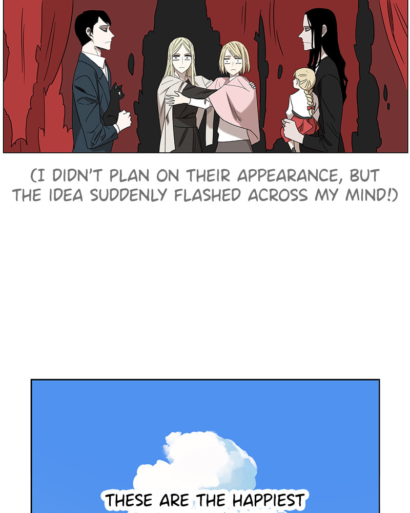 Read The Boxer chapter 93.2 image 10 on Lezhin