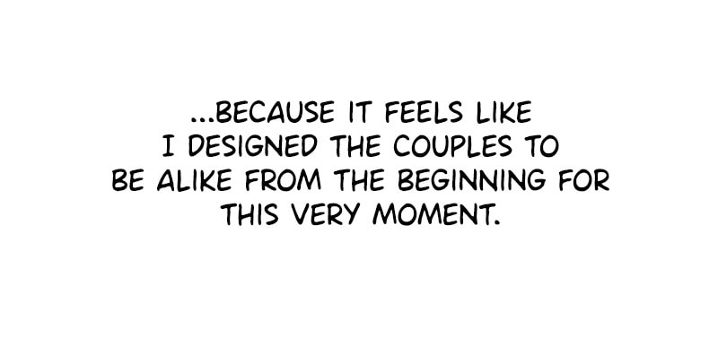 Read The Boxer chapter 93.2 image 14 on Lezhin