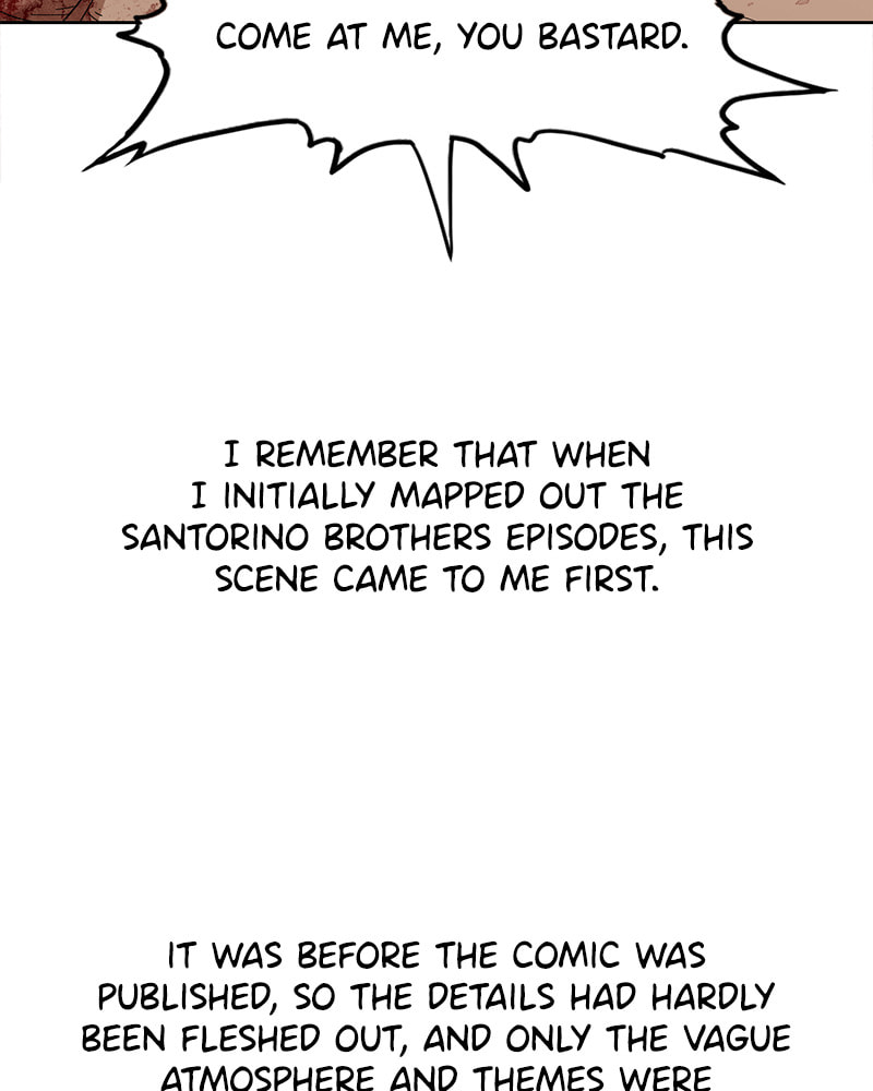 Read The Boxer chapter 93.2 image 18 on Lezhin