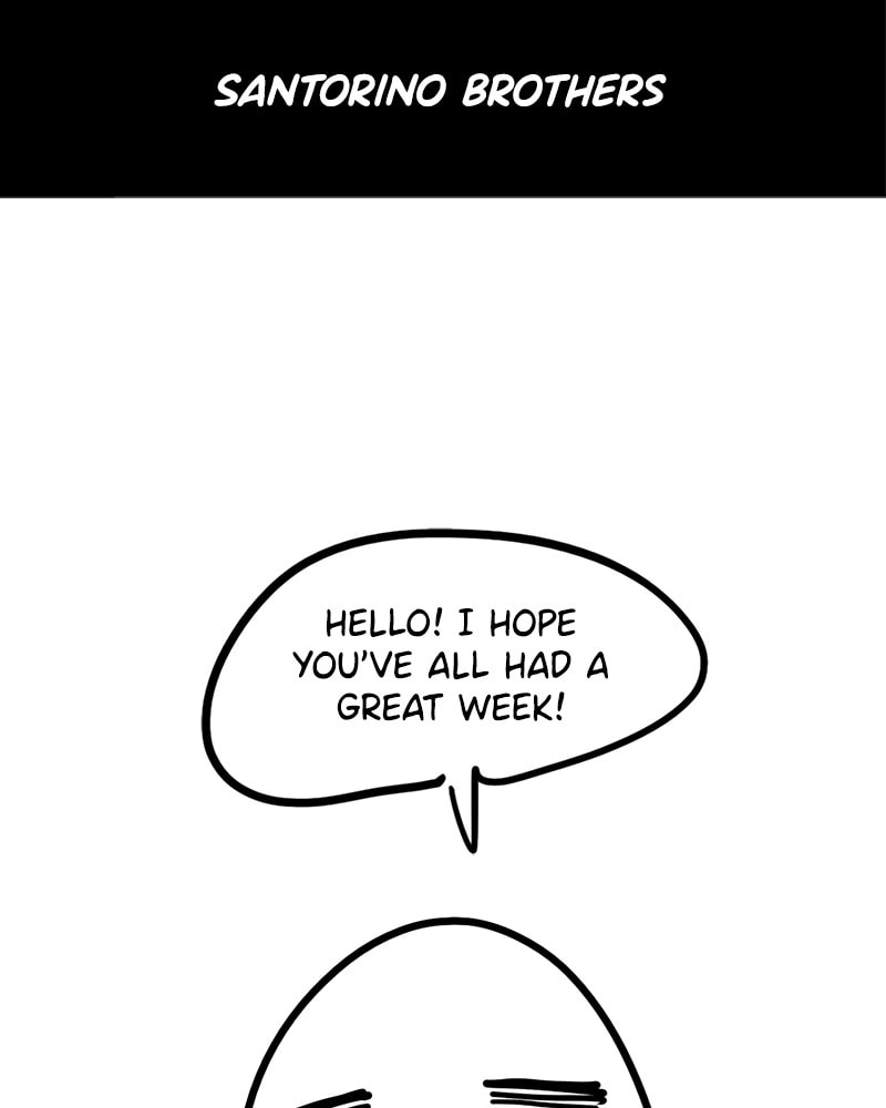 Read The Boxer chapter 93.2 image 2 on Lezhin