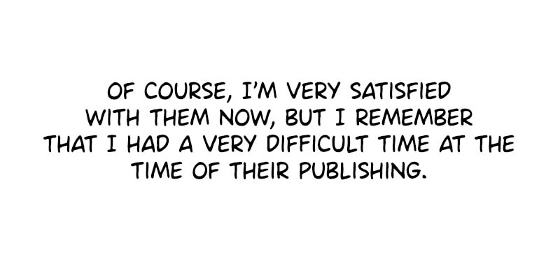 Read The Boxer chapter 93.2 image 21 on Lezhin