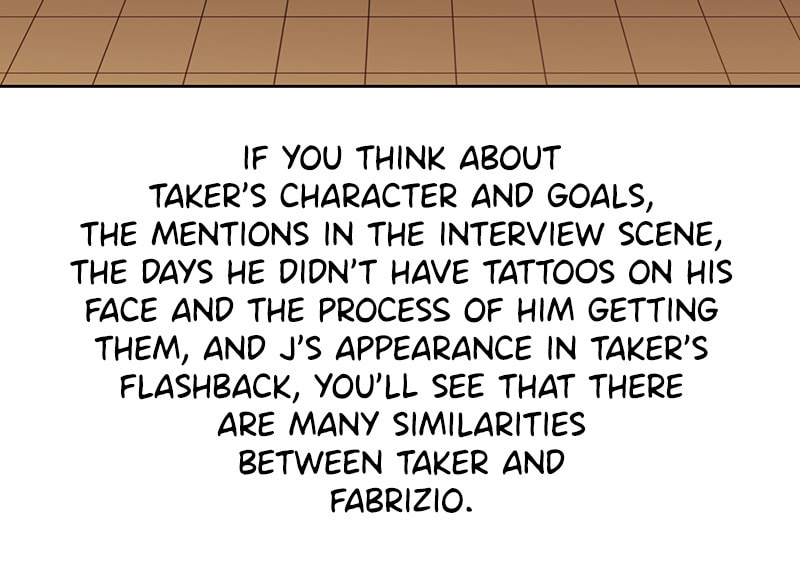Read The Boxer chapter 93.2 image 28 on Lezhin