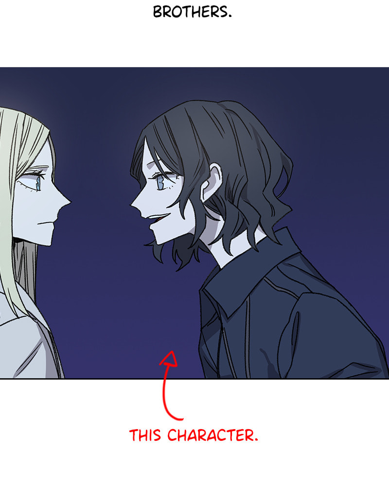 Read The Boxer chapter 93.2 image 32 on Lezhin