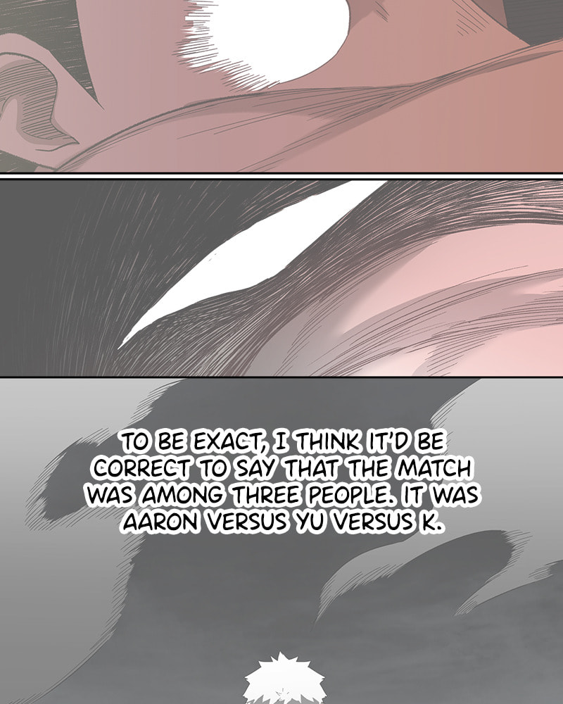Read The Boxer chapter 93.4 image 30 on Lezhin