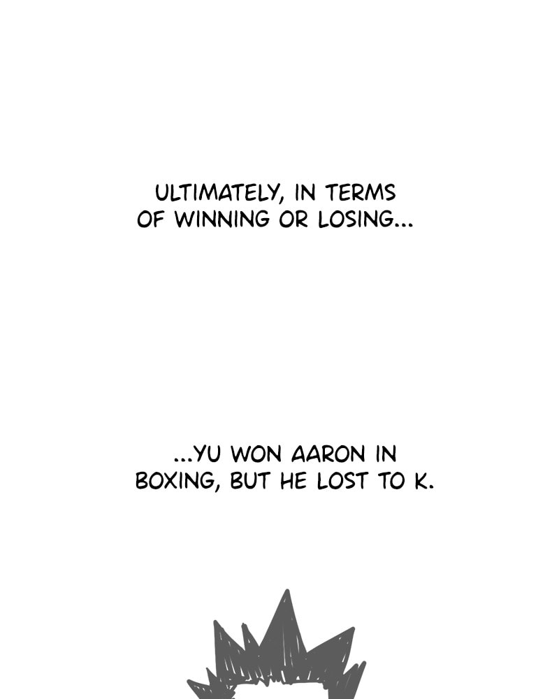 Read The Boxer chapter 93.4 image 32 on Lezhin