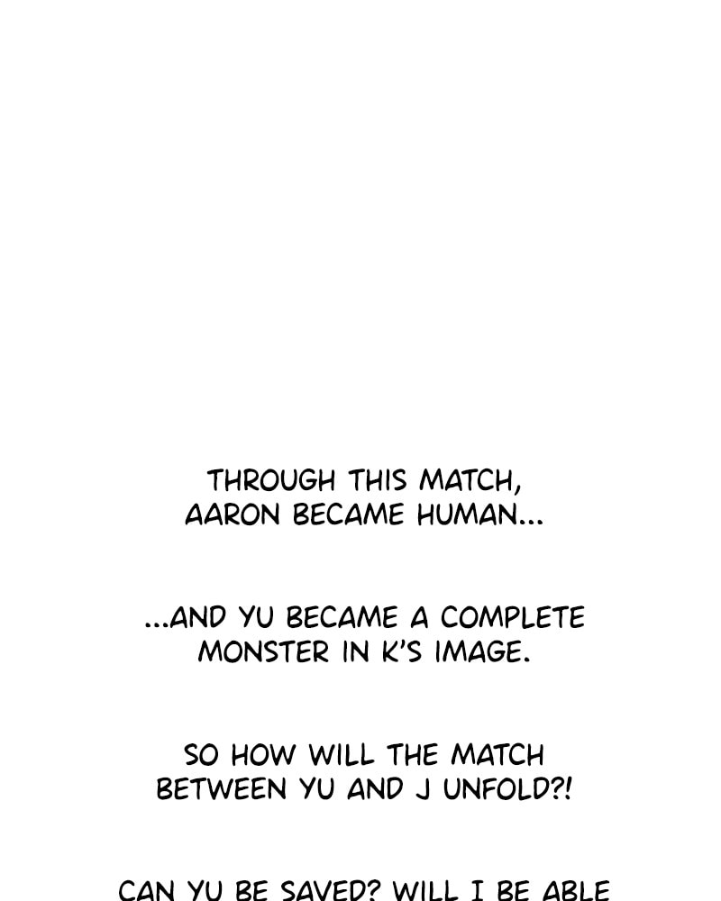 Read The Boxer chapter 93.4 image 38 on Lezhin