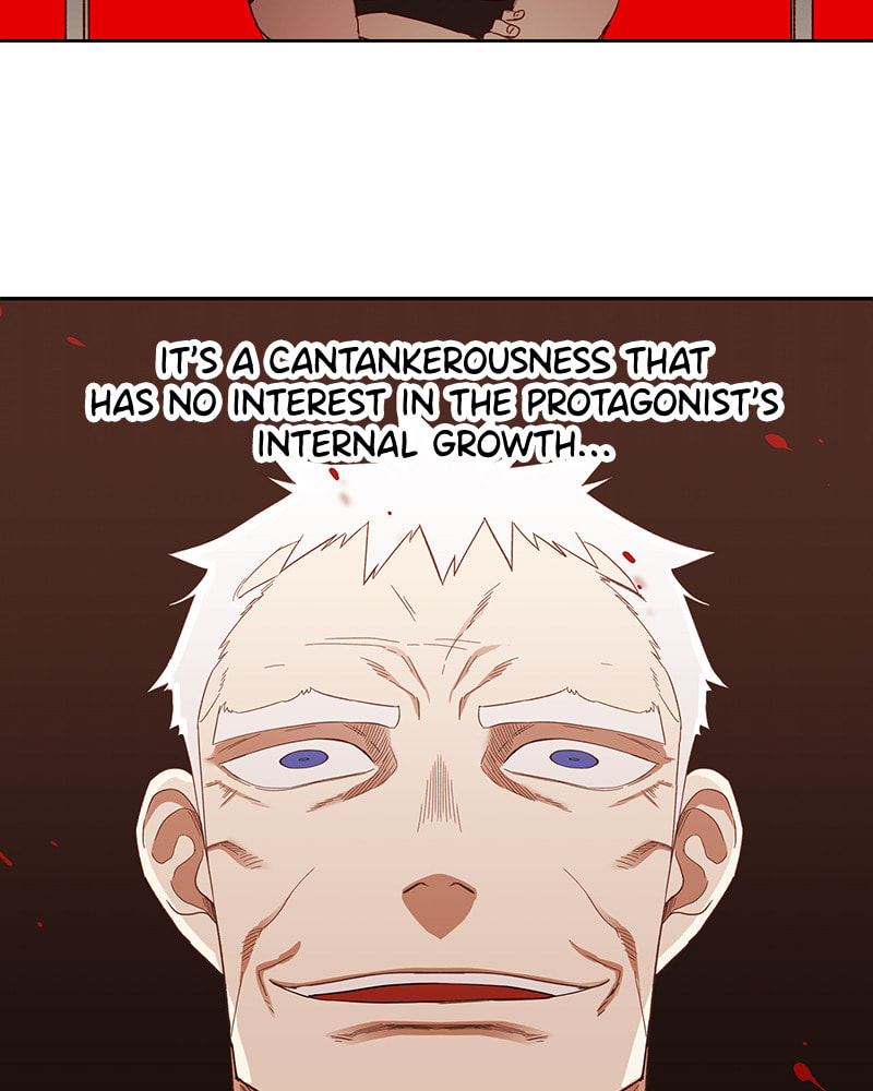Read The Boxer chapter 93.5 image 11 on Lezhin