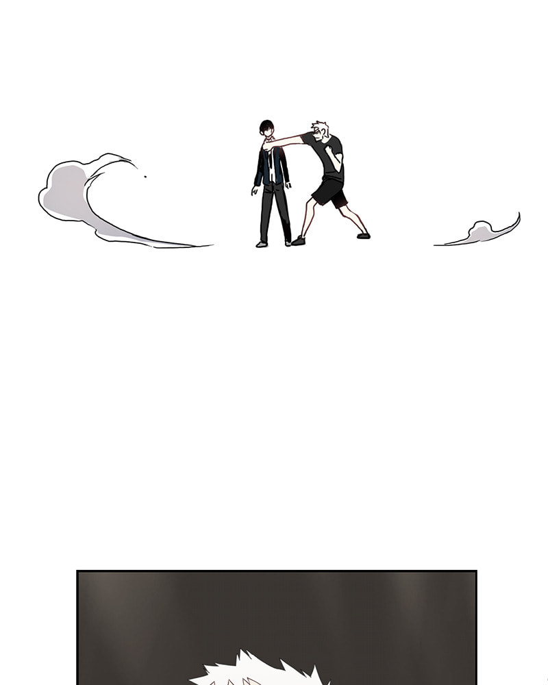 Read The Boxer chapter 93.5 image 17 on Lezhin