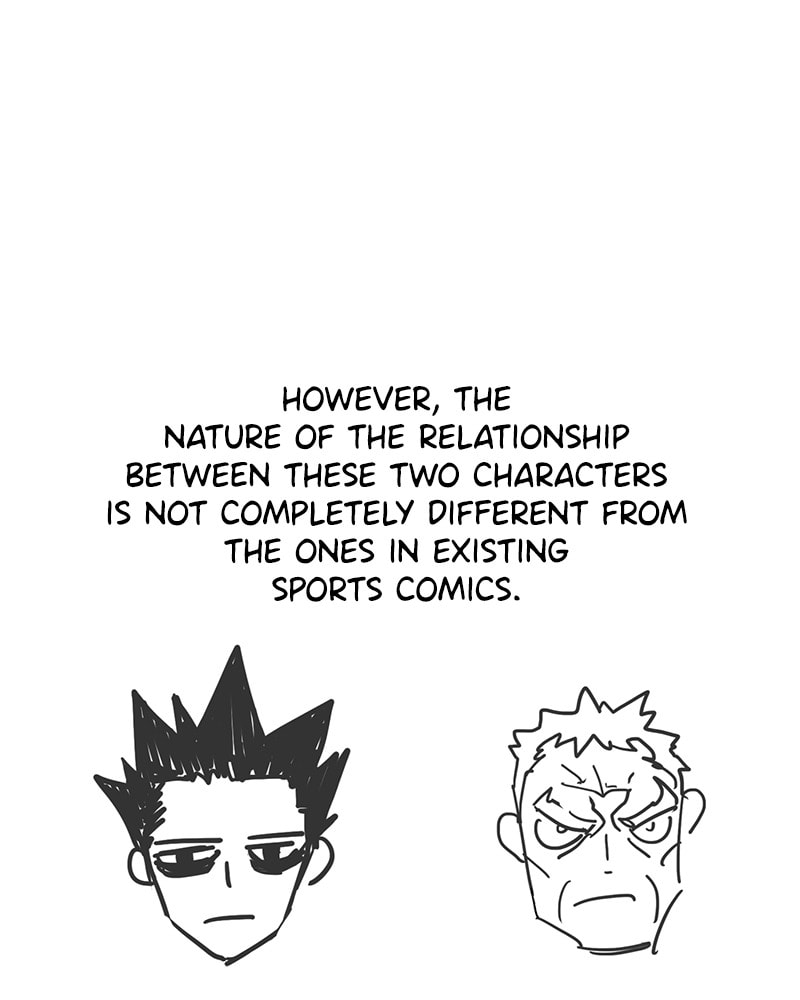 Read The Boxer chapter 93.5 image 20 on Lezhin